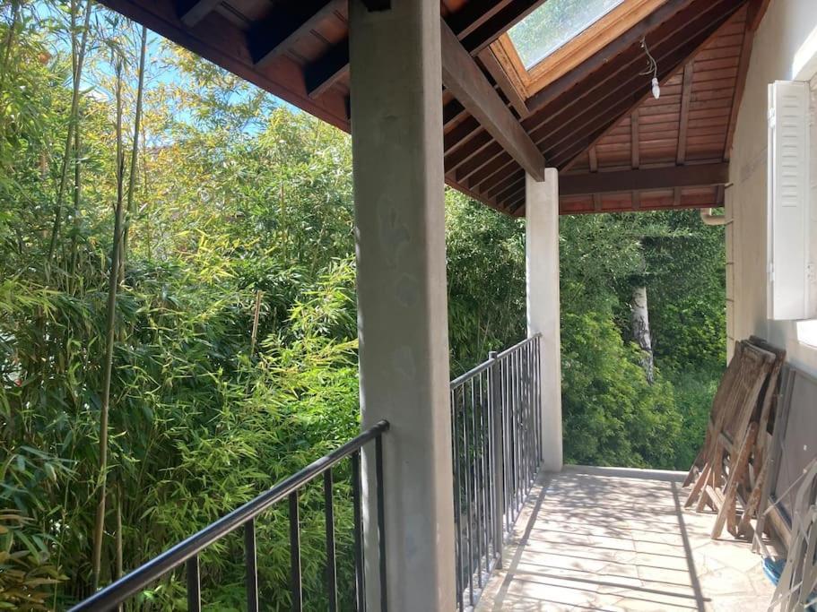 Arboree Aux Portes De Paris Holiday home Bobigny